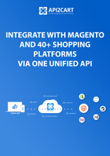 Magento Integration