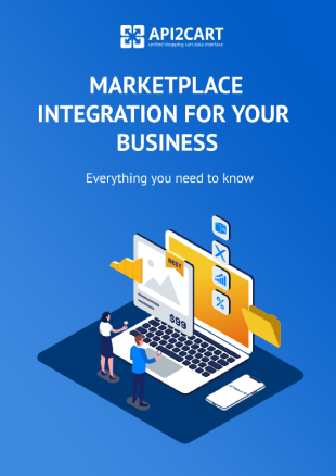 Marketplace Integration for Your Business