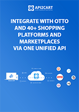 OTTO API Integration