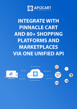 Pinnacle Cart Integration Guide