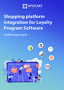 Loyalty Program Software Integration