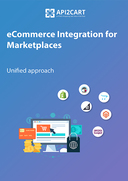 Marketplace API Integration