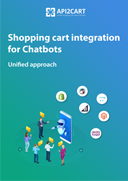 Chatbot API Integration