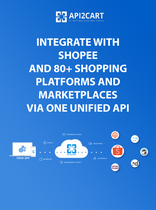 Shopee Integration Guide