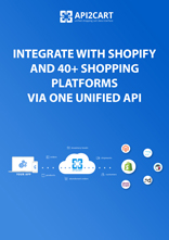 Shopify API Integration