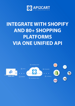 Shopify Integration Guide