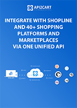 Shopline Integration