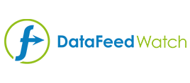 Data Feed Watch