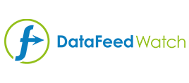 DataFeedWatch