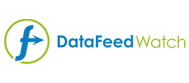 DataFeedWatch