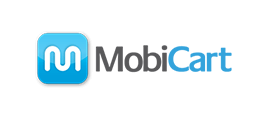 MobiCart