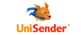 UniSender