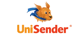 UniSender