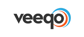 Veeqo