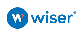 Wiser