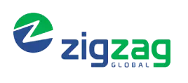 ZigZag