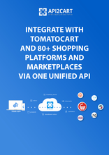 TomatoCart Integration Guide