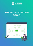 Top API Integration Tools