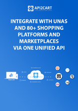 Unas Integration Guide