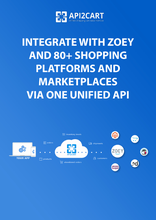 Zoey Integration Guide
