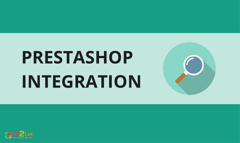 PRESTASHOP INTEGRATION (2)