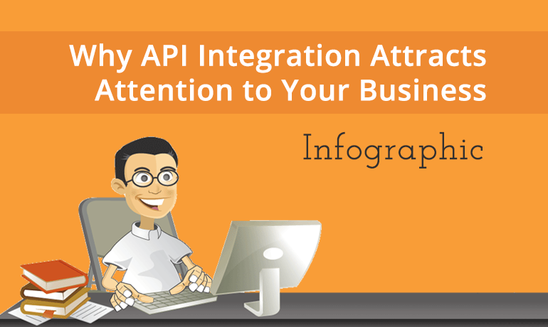 api-attention