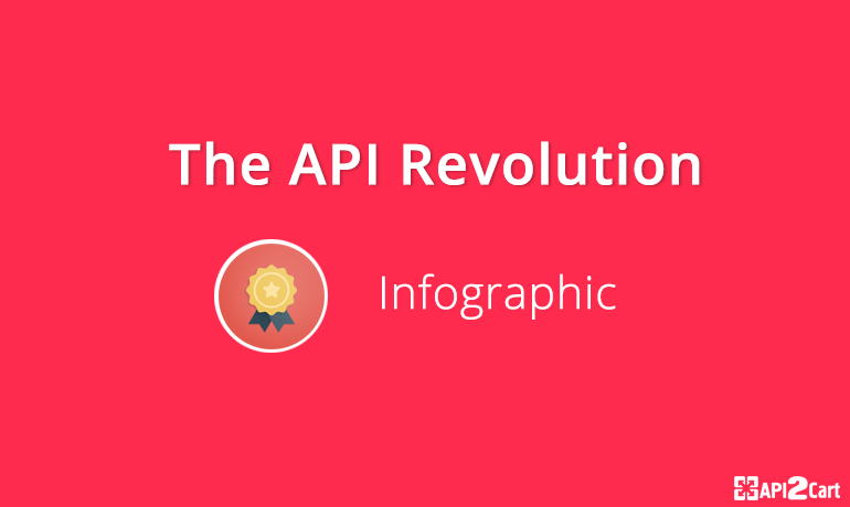 api-revolution