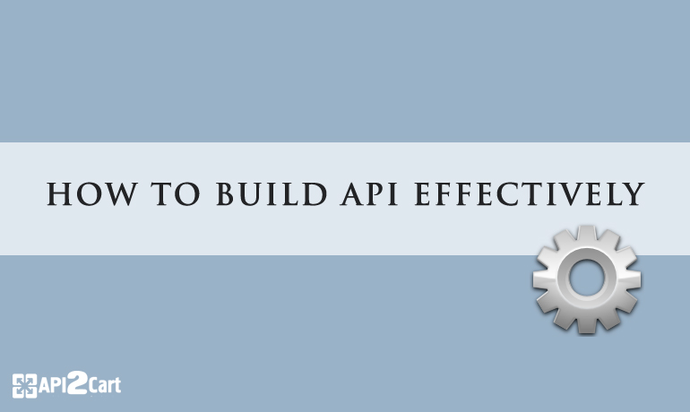 how-to-build-api