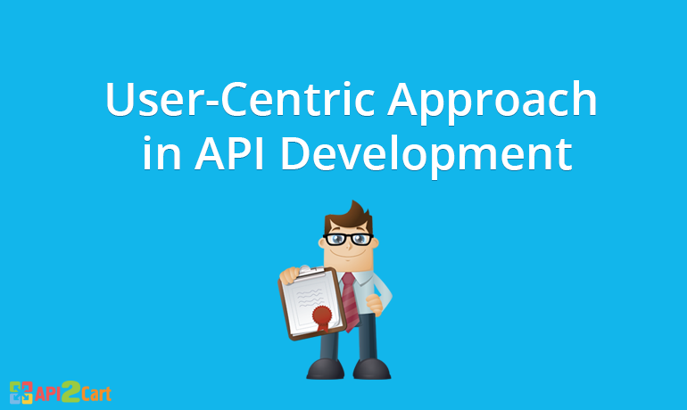 api-development