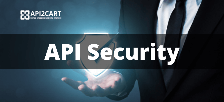 API Security: Is It Really Crucial?