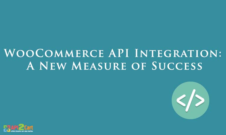 woocommerce_api_integration copy