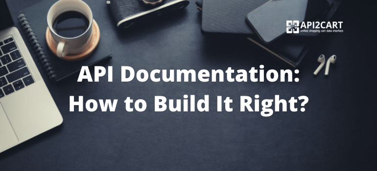 build-api-documentation