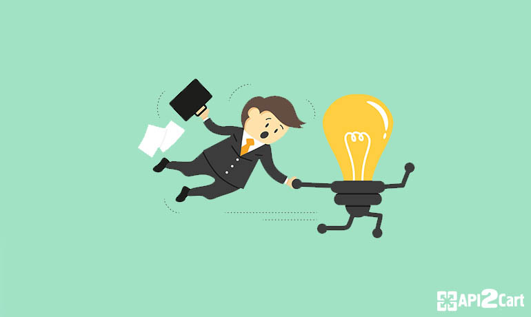 business-value-api