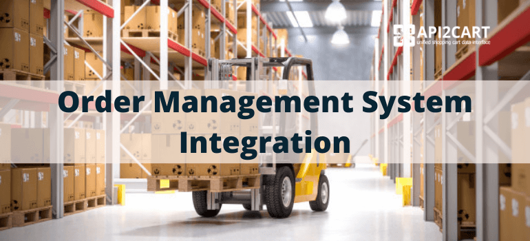 order-management-system-integration