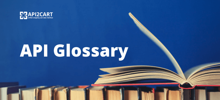 api-glossary