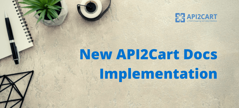 new-api2cart-docs