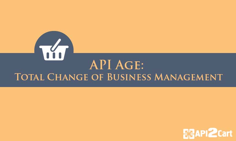 api-age