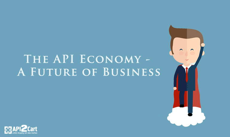 api-economy