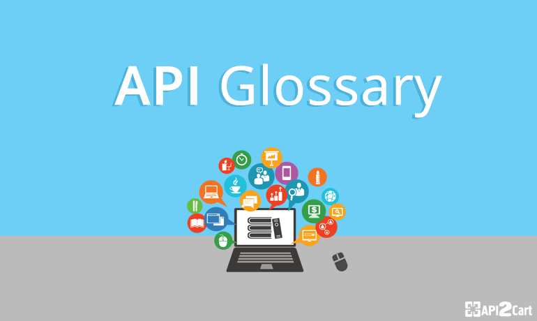 api-glossary