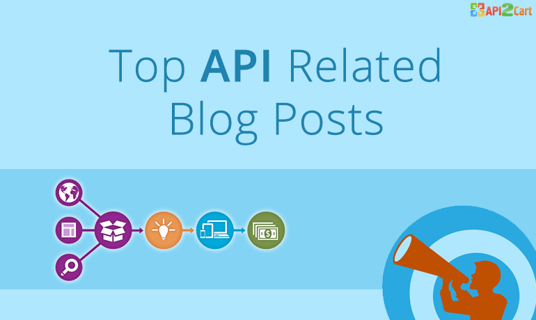 top-articles