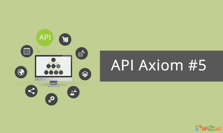 API-axiom#5