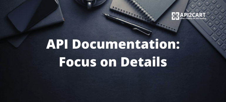 api-documentation