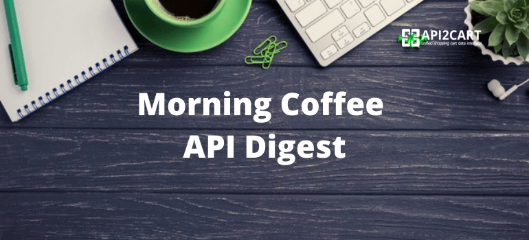 api-digest