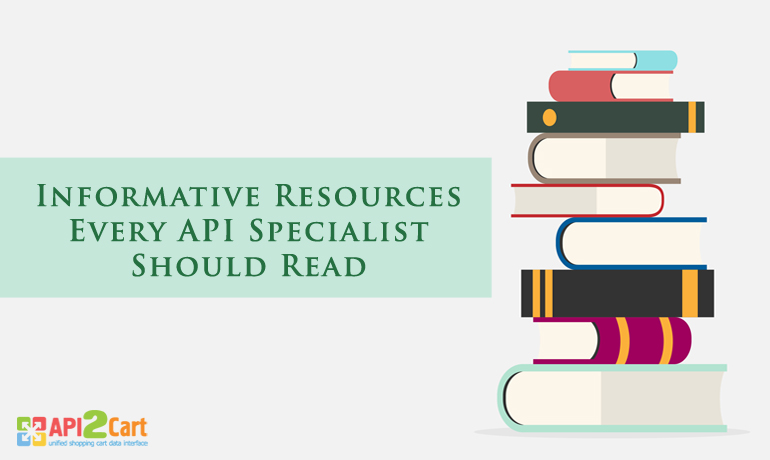 api-blogs