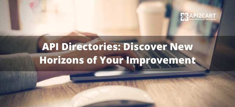 api-directories