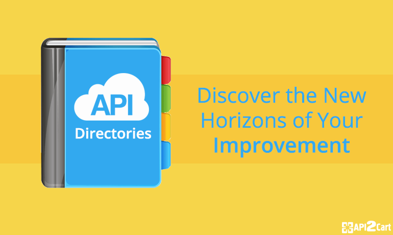 api-directories