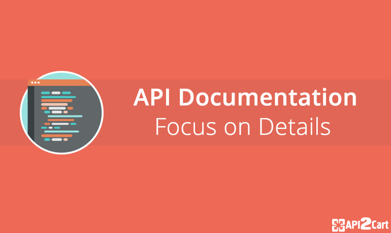 api-documentation