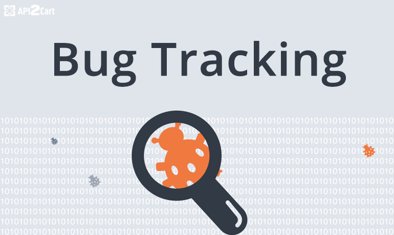 bugsnag integration