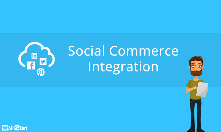 social-commerce-integration