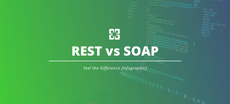 rest vs soap